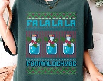Funeral Director Shirt, Comfort Colors Shirt, Mortician, Undertaker, Embalmer, Funeral Director Gift, Christmas Dark Humor, Dark Humor Gift