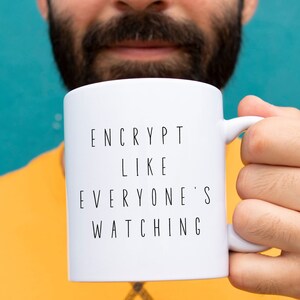 Cybersecurity, Cyber Security, Computer Science, Internet Security, Cybersecurity Gift, Information Security, Funny Cybersecurity, CISO