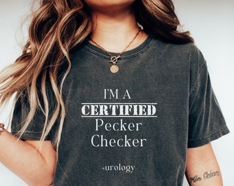 Urology, Urologist, Urology Gift, Urologist Gift, Urology Shirt, Urologist Shirt, Urology Nurse Gift, Urology Doctor Gift,Urology Graduation