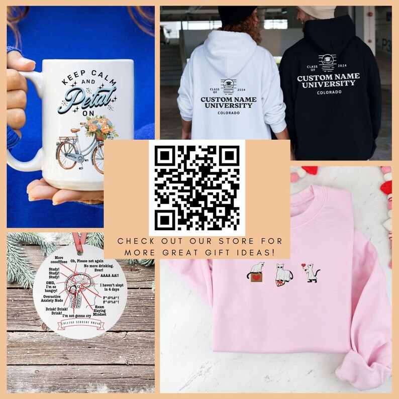 Water Polo Gift Custom, Water Polo Christmas Ornament, Water Polo