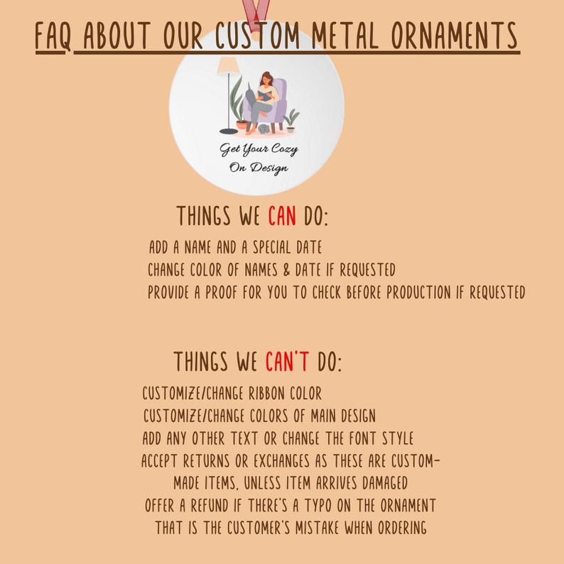 Water Polo Gift Custom, Water Polo Christmas Ornament, Water Polo