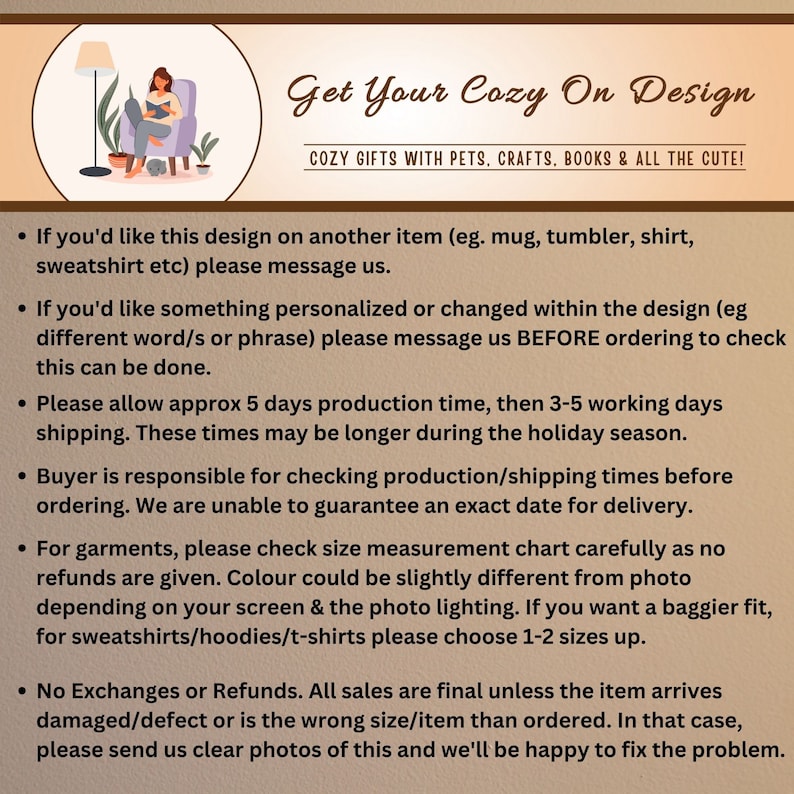 Water Polo Gift Custom, Water Polo Christmas Ornament, Water Polo