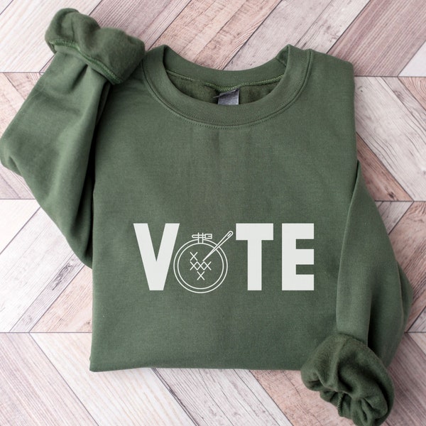 2024 Cross Stitch Stitch a Long Etsy