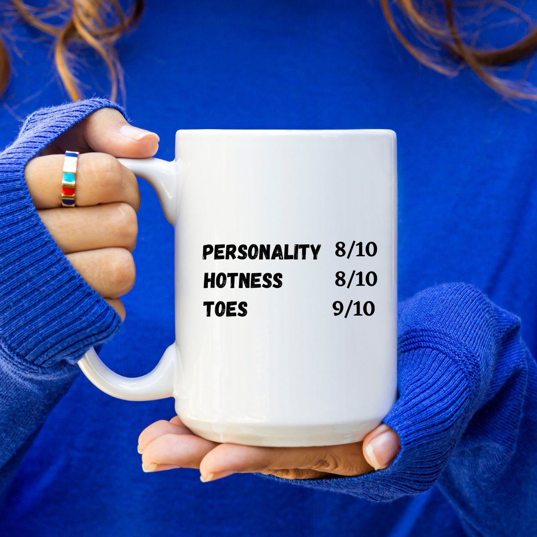 Amputee Humor, Funny Amputee, Toe Amputee, Funny Toe Gift, Post Surgery