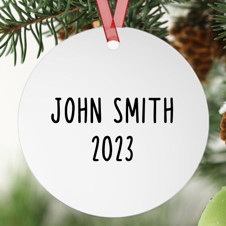 Physical Therapy Assistant Gift Personalized, Physical Therapy Gifts