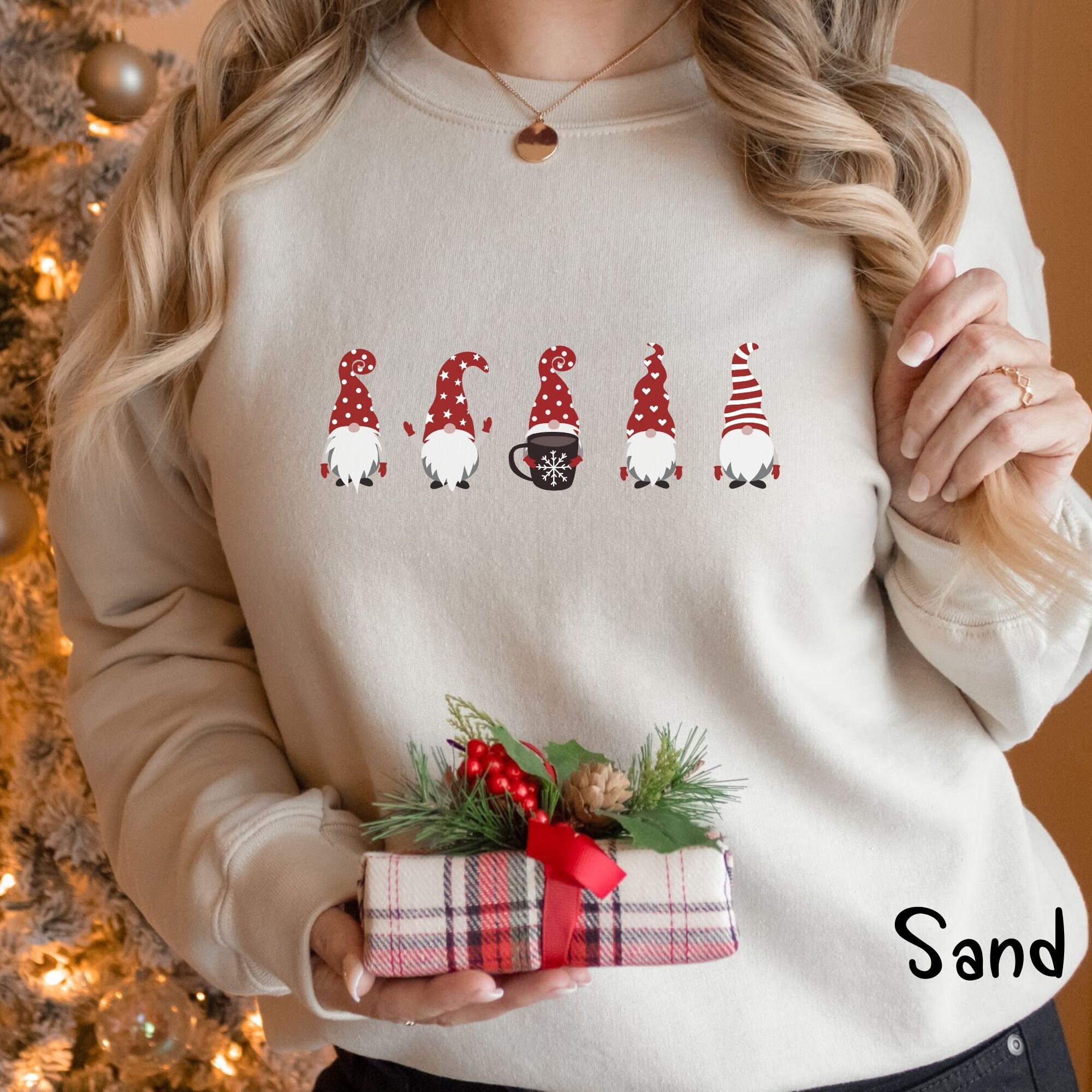 5xl Christmas - Etsy