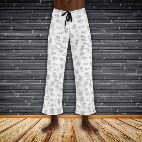 Otter Gifts Otter Gift Otter Otter Clothing Otter Apparel Sea