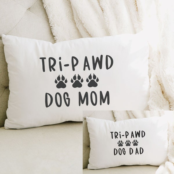 Dog Pillowcase Etsy