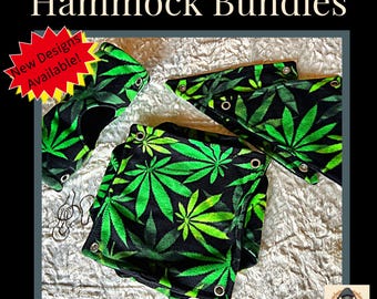 Hammock Bundles