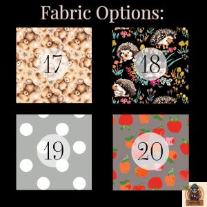 Anti Pill Fleece Hammocks image 7