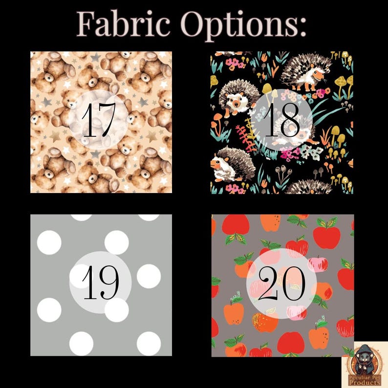 Anti Pill Fleece Hammocks image 7