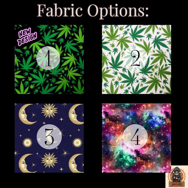 Anti Pill Fleece Hammocks image 3