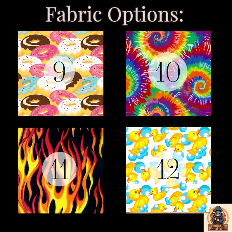 Anti Pill Fleece Hammocks image 5