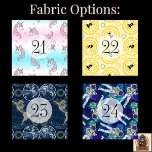 Anti Pill Fleece Hammocks image 8