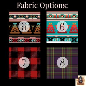 Anti Pill Fleece Hammocks image 4