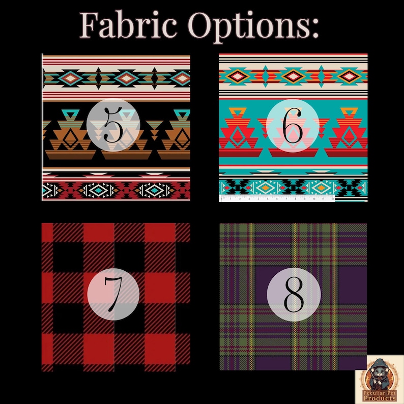 Anti Pill Fleece Hammocks image 4