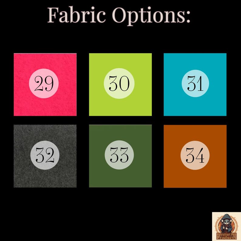 Anti Pill Fleece Hammocks image 10