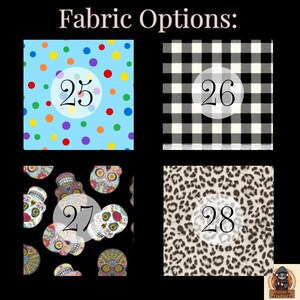 Anti Pill Fleece Hammocks image 9