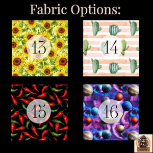 Anti Pill Fleece Hammocks image 6