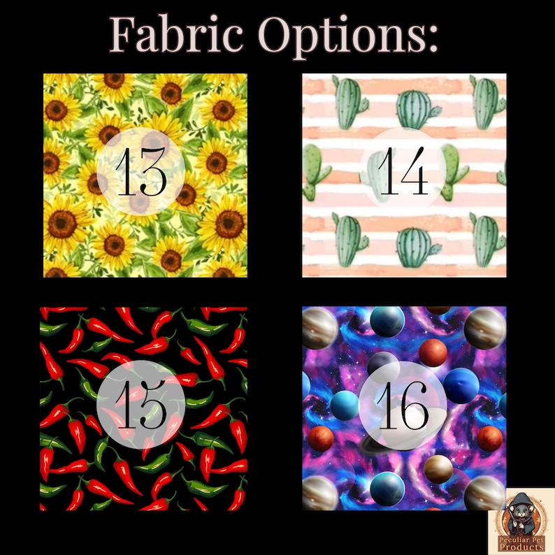 Anti Pill Fleece Hammocks image 6