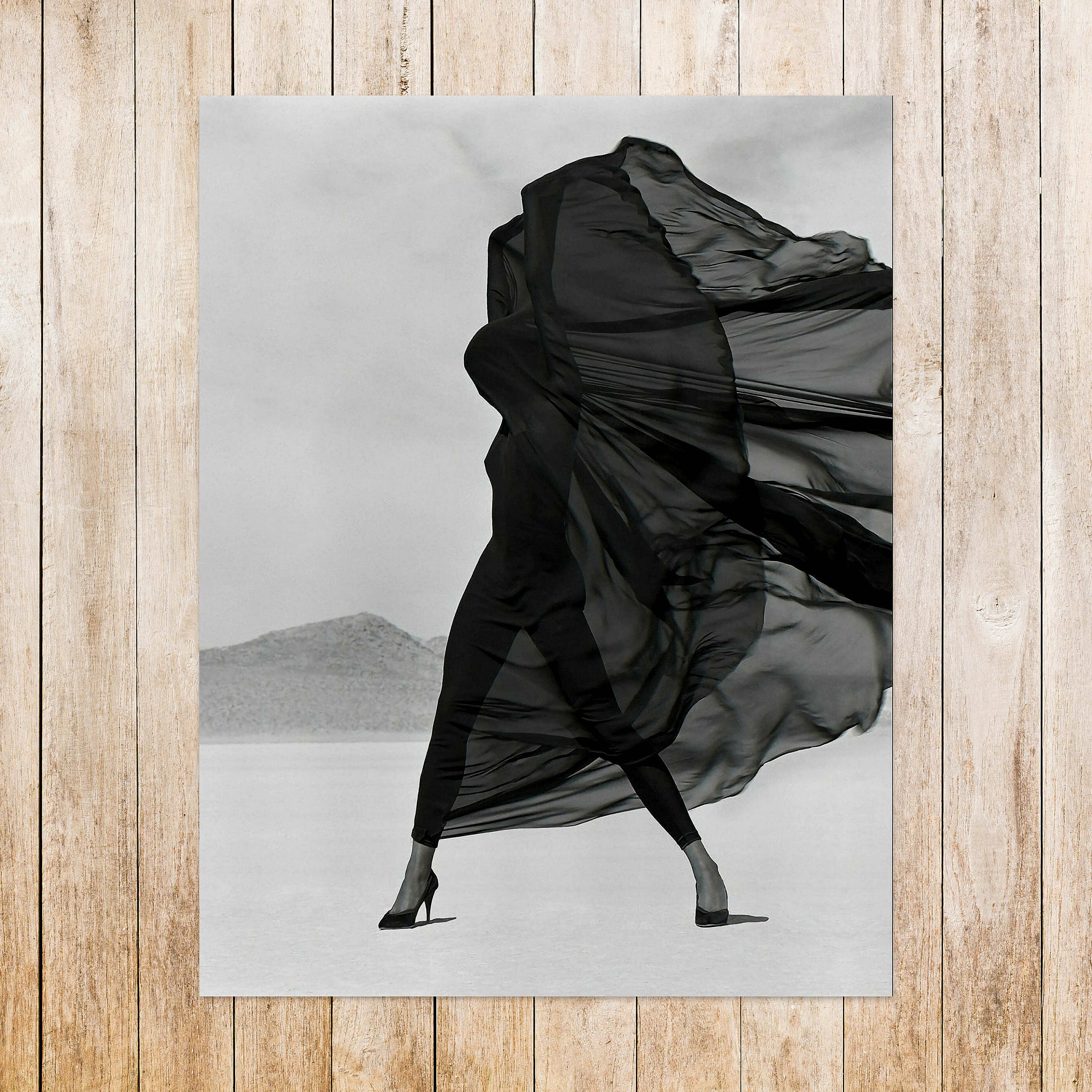 Herb Ritts Batman Poster Clearance Buy | www.pinnaxis.com Herb Ritts Batman Poster Clearance Buy | www.pinnaxis.com