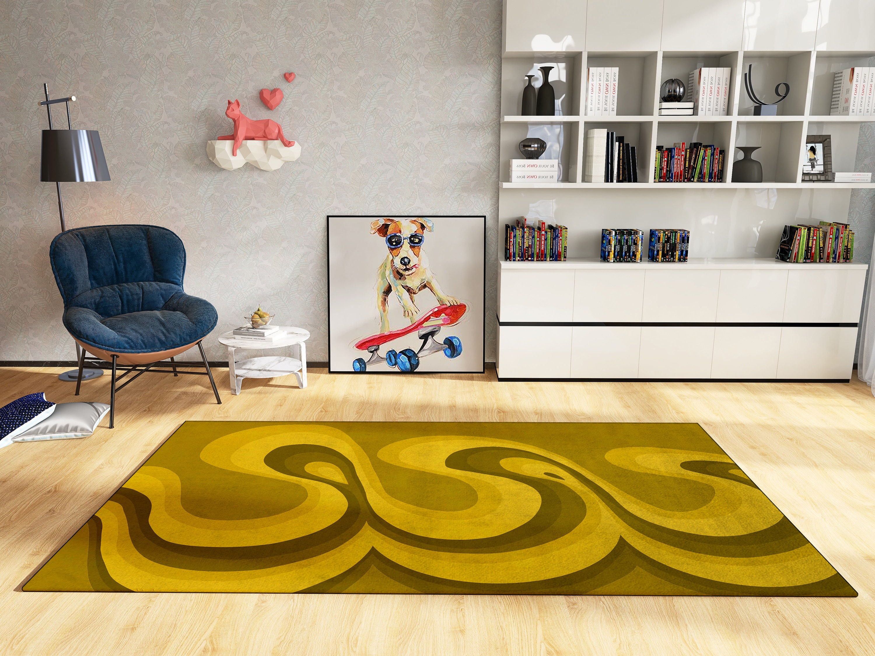 How To Start A Business With Home Decor Inspiration 3 Ways Create Better Home Decor Inspiration With The Help Of Your Dog