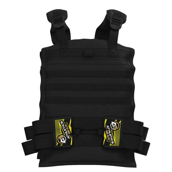 10kg vest hotsell