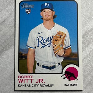 ロナルド・アクーニャ・ジュニア アトランタ・ブレーブス サイン入り