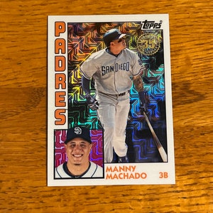 Official Manny Machado MLB Homeware, Office Supplies, MLB