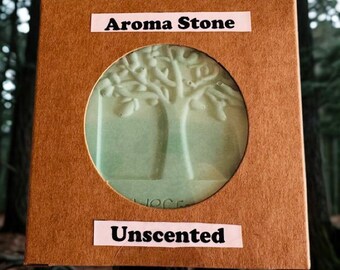 Kamień aromatyczny