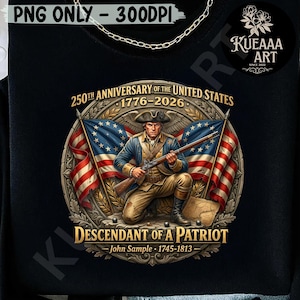 Puede incluir: Un juego de tres tazas de cerámica con un acabado mate moteado. Las tazas son de color crema, gris claro y gris oscuro. Cada taza tiene un diseño simple y minimalista.