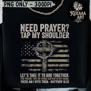 May include: A set of three ceramic nesting bowls in shades of blue, green, and white. The bowls feature a speckled glaze and a simple, modern design. The largest bowl measures approximately 6 inches in diameter.