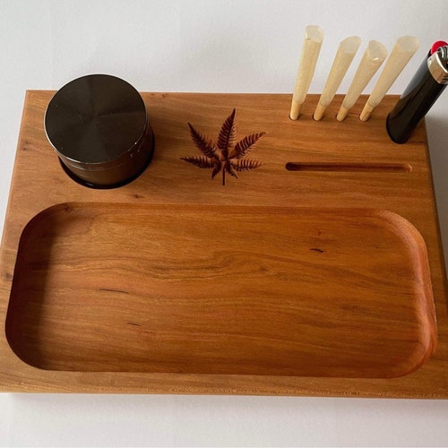 Im a Little High Maintenance Car Tray Custom Car Rolling Etsy