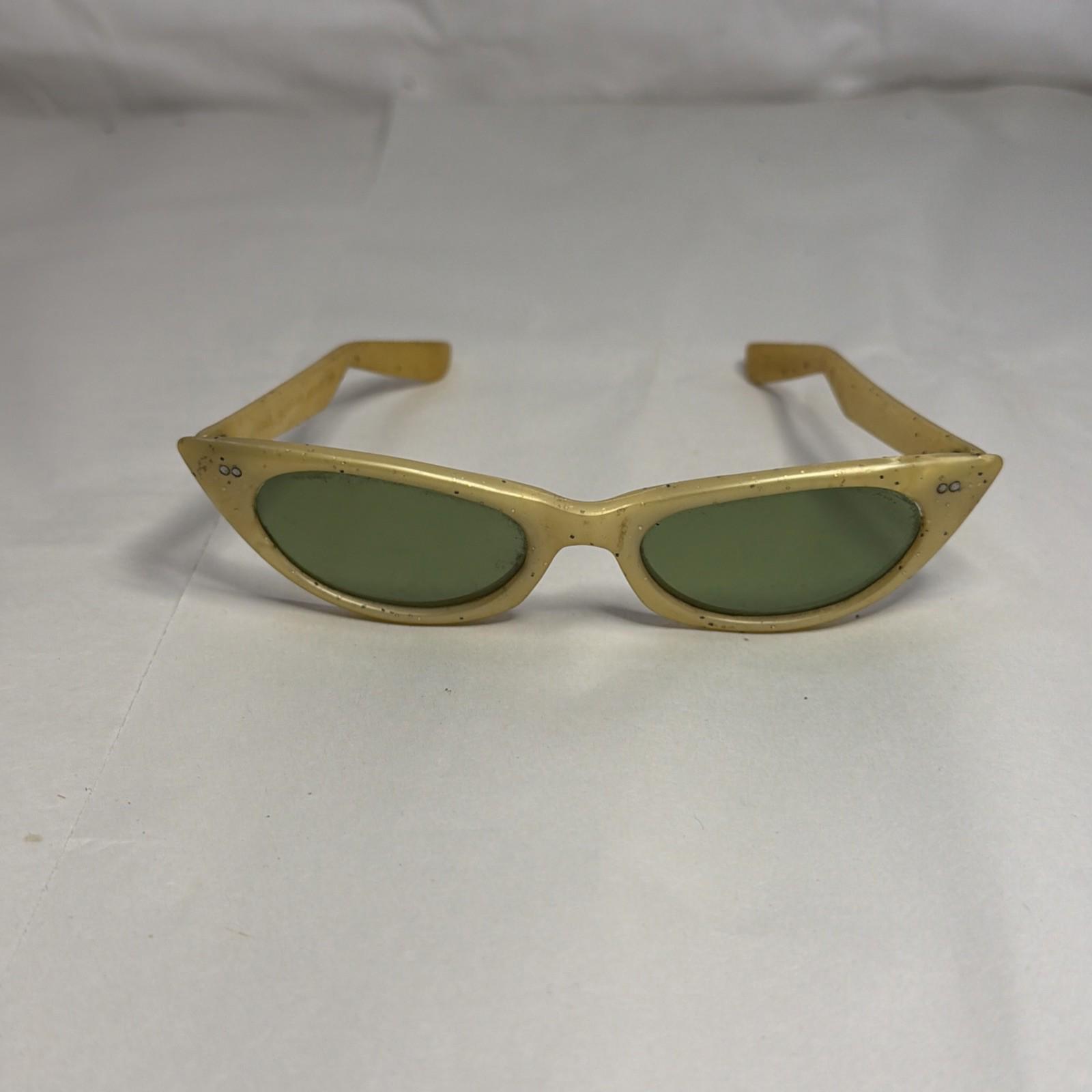 Cool ray polaroid - Etsy 日本