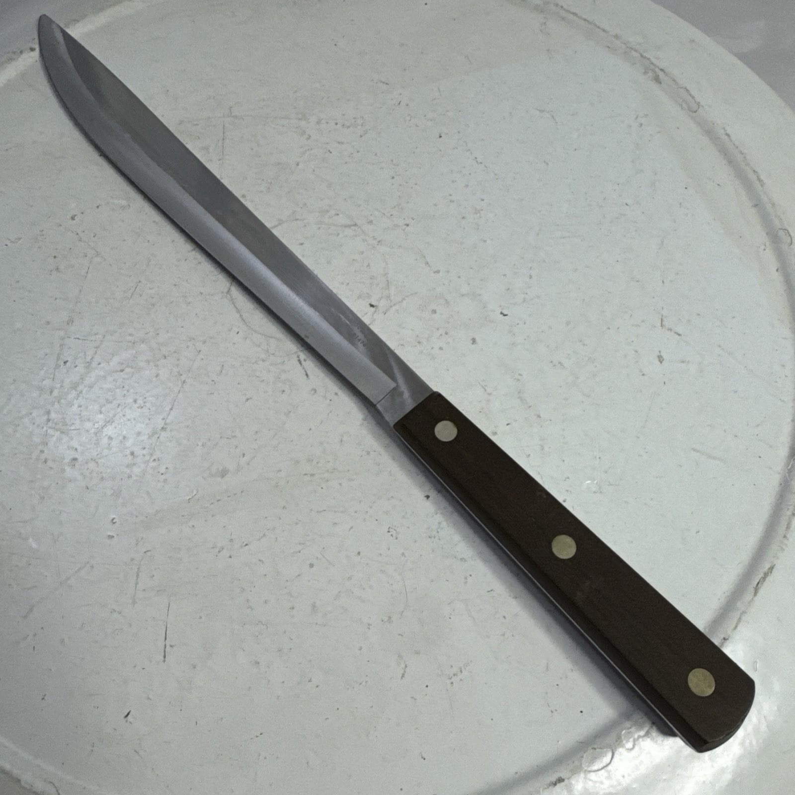 【高級】 CUTCO カツコ USA製 包丁・ナイフ 7本セット 木製ケース付き Cutco knife - Etsy 日本