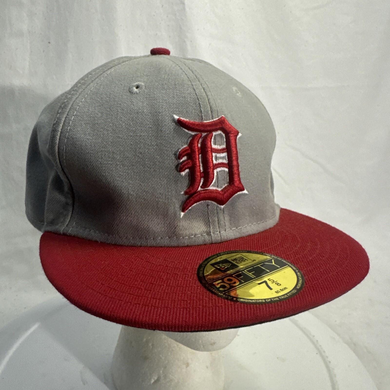 59fifty Logo Svg