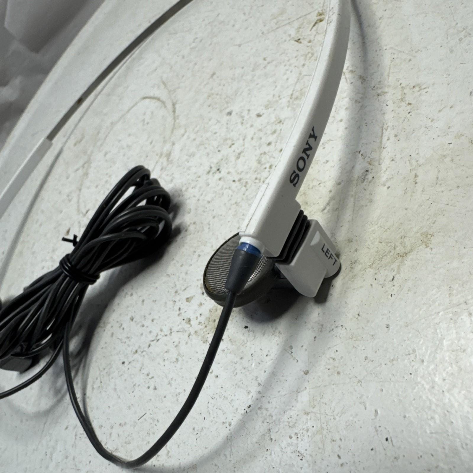 Buy Mdr Online In India India