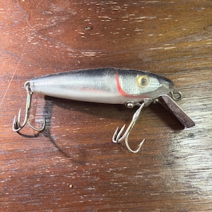 Cisco Kid Lures - Etsy Cisco Kid Lures - Etsy