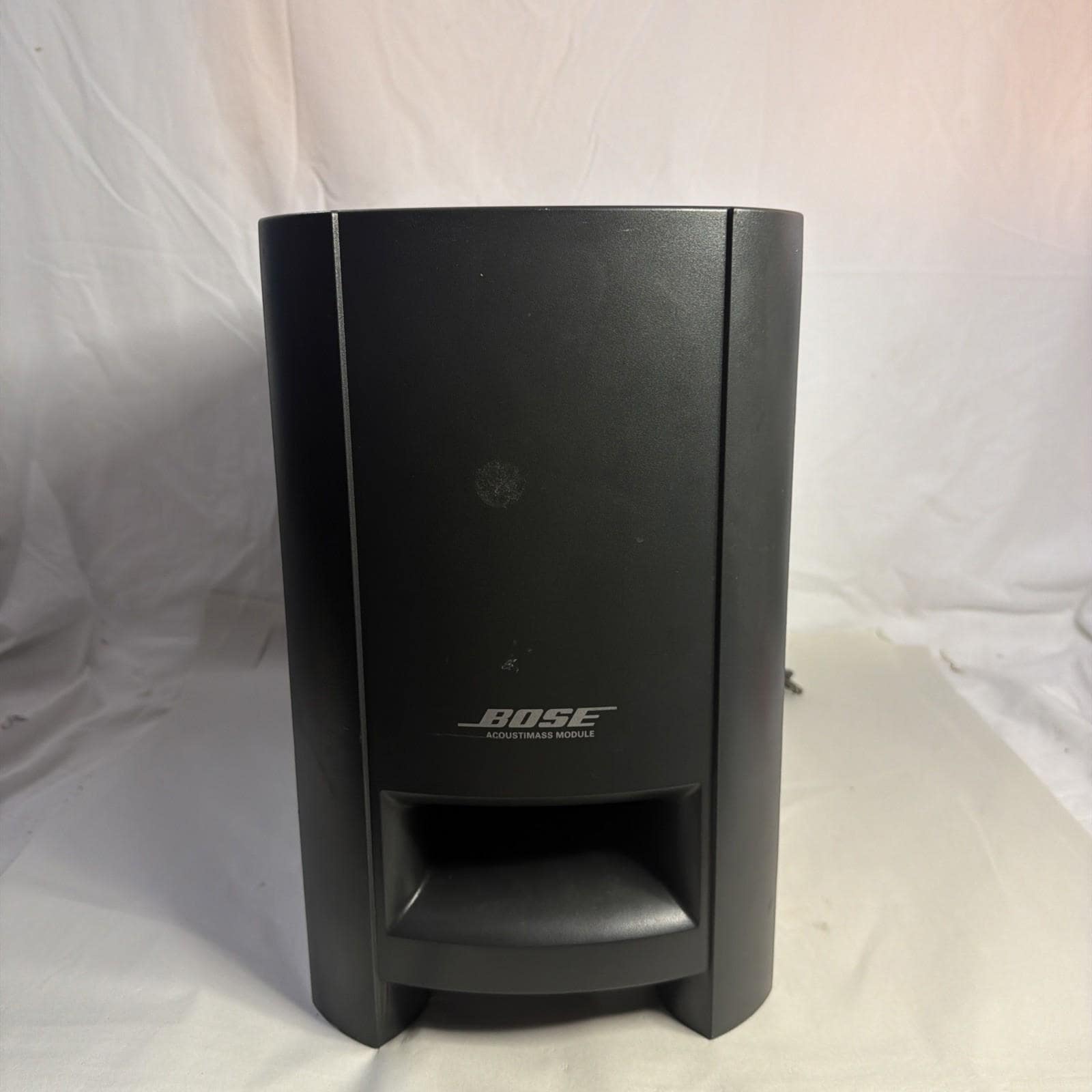 Vintage bose speakers - Etsy 日本