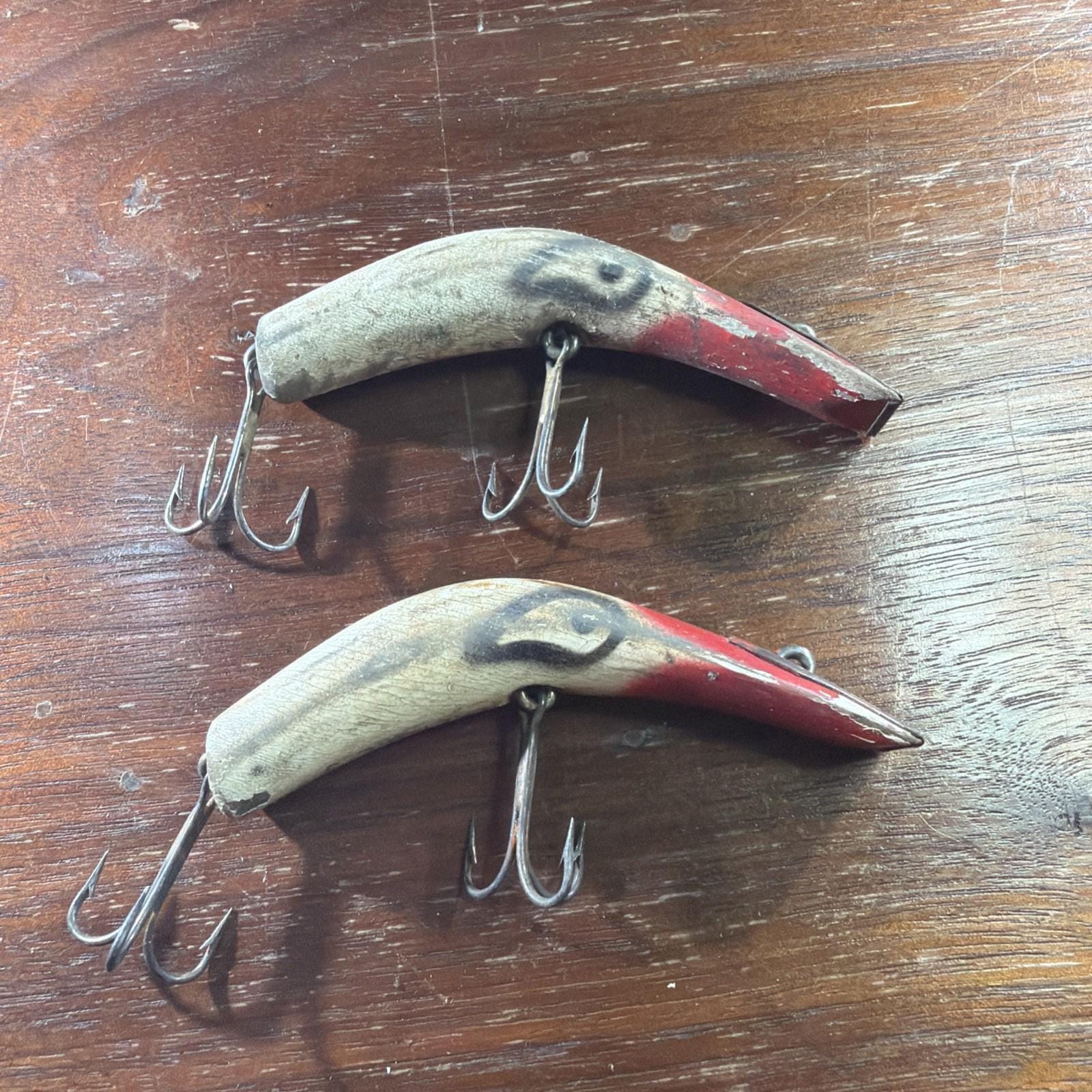 Lazy ike lure - Etsy 日本