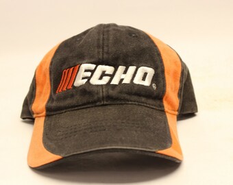 Echo Power Equipment - Etsy