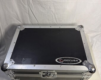 ODYUSA Flycase