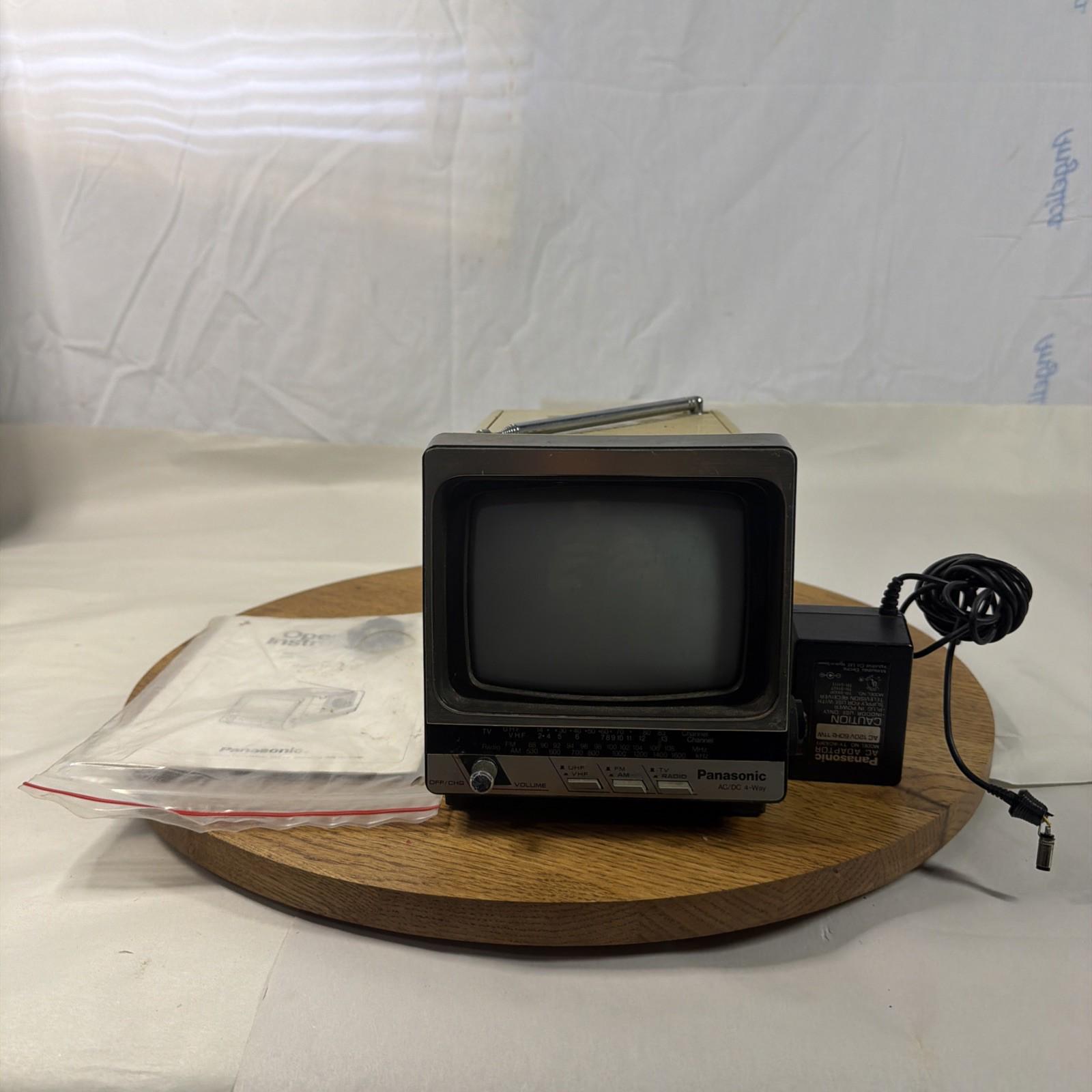 Panasonic Shockwave - Etsy