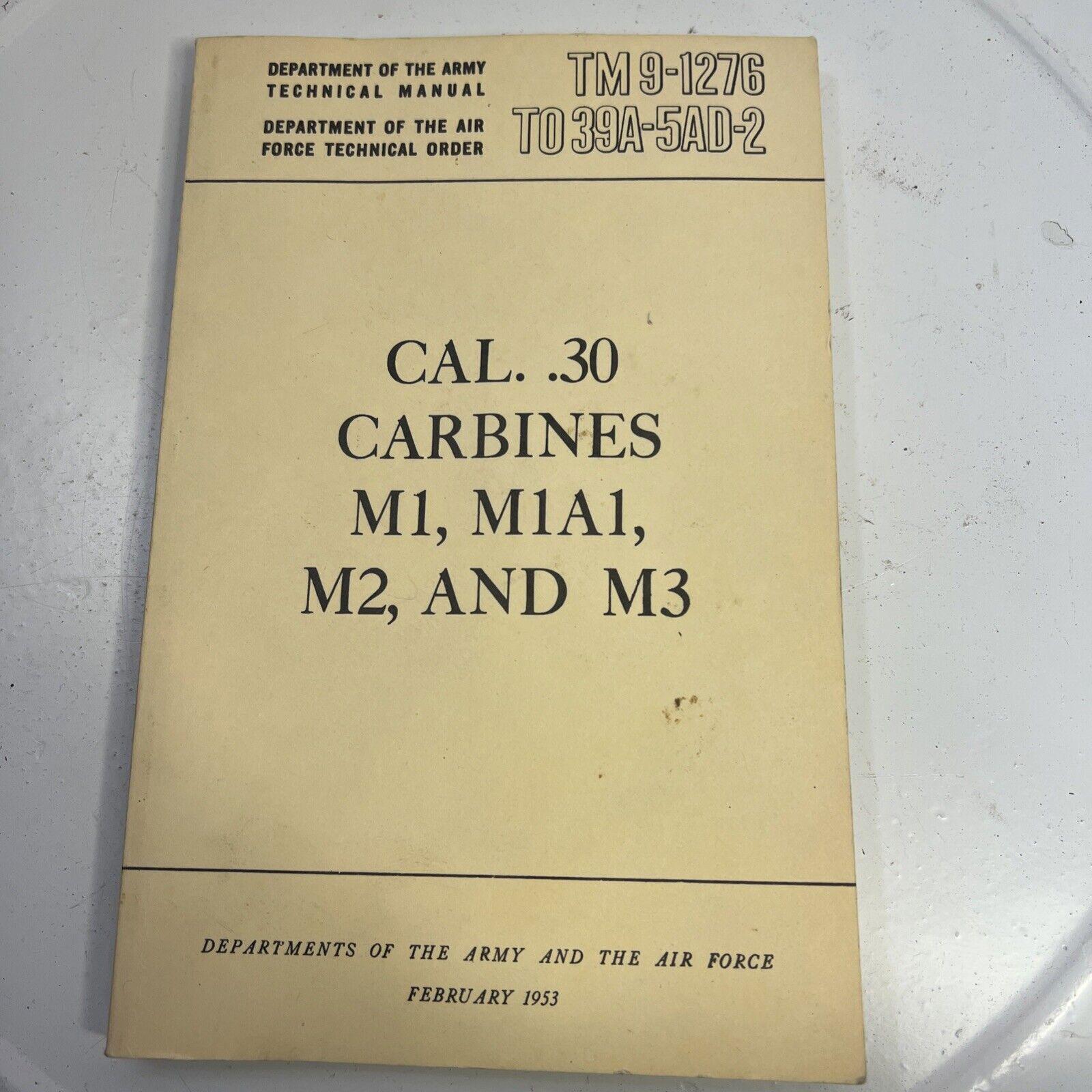 Air Force Manual - Etsy