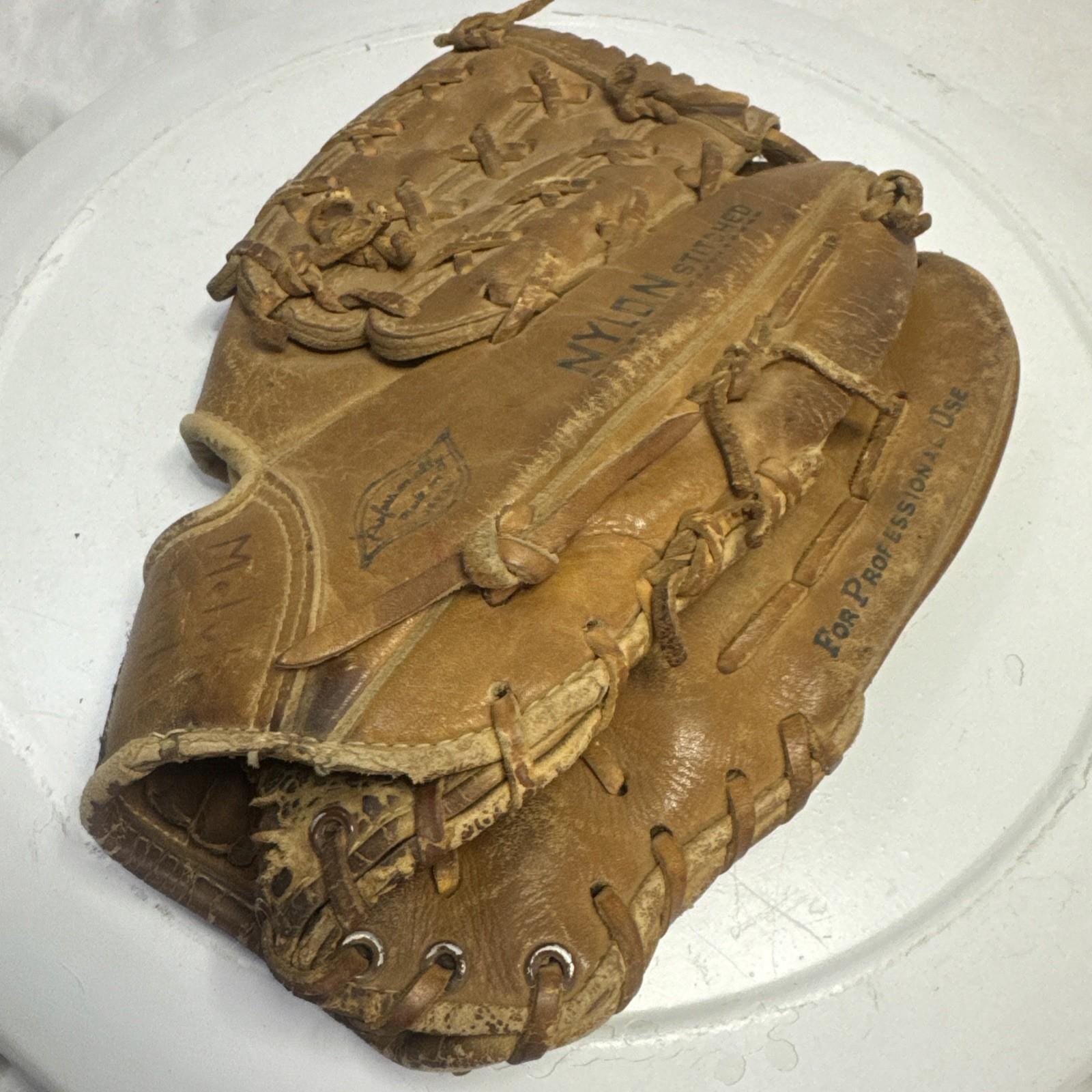 Hutch baseball glove - Etsy 日本
