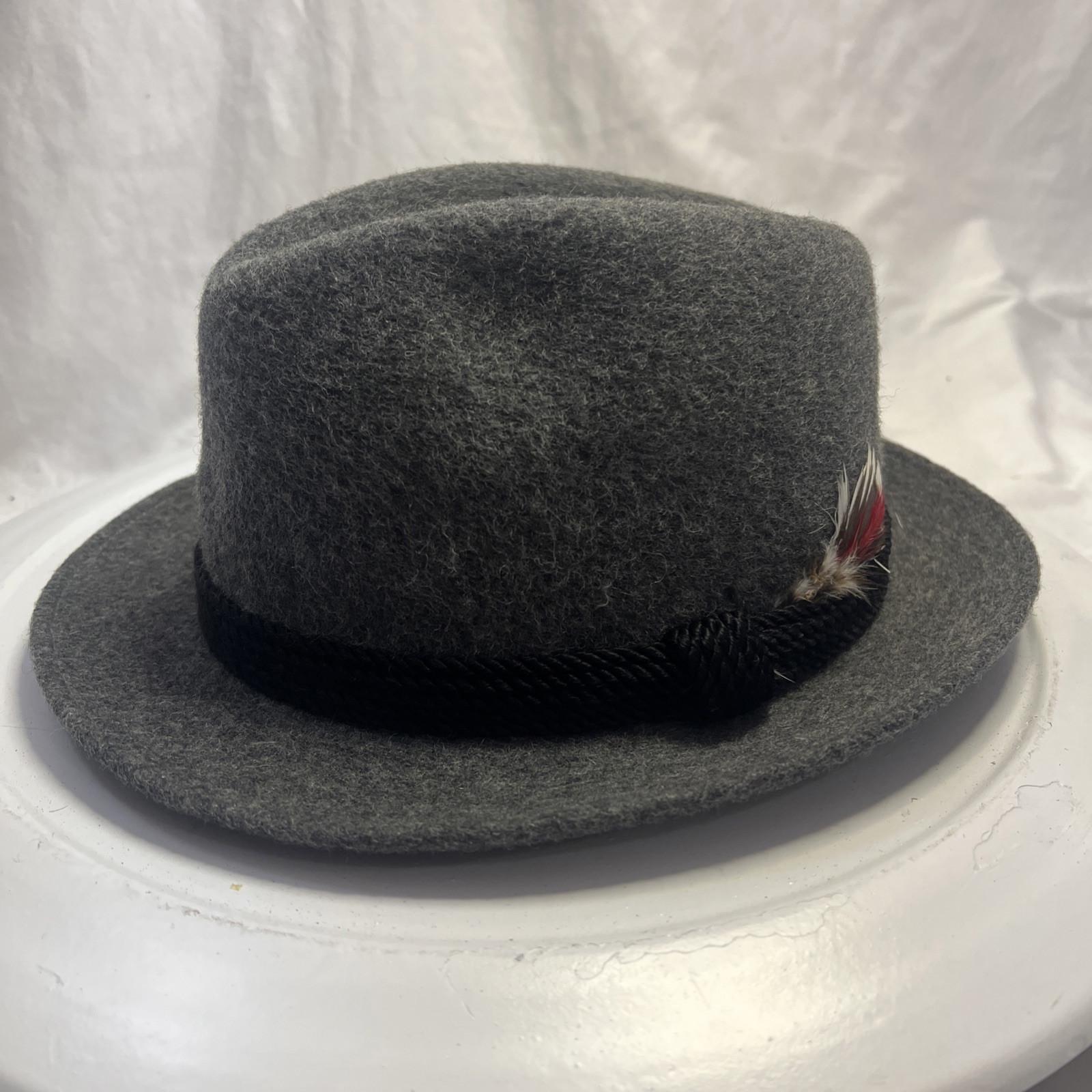 Stetson Mallory Hat - Etsy Stetson Mallory Hat - Etsy