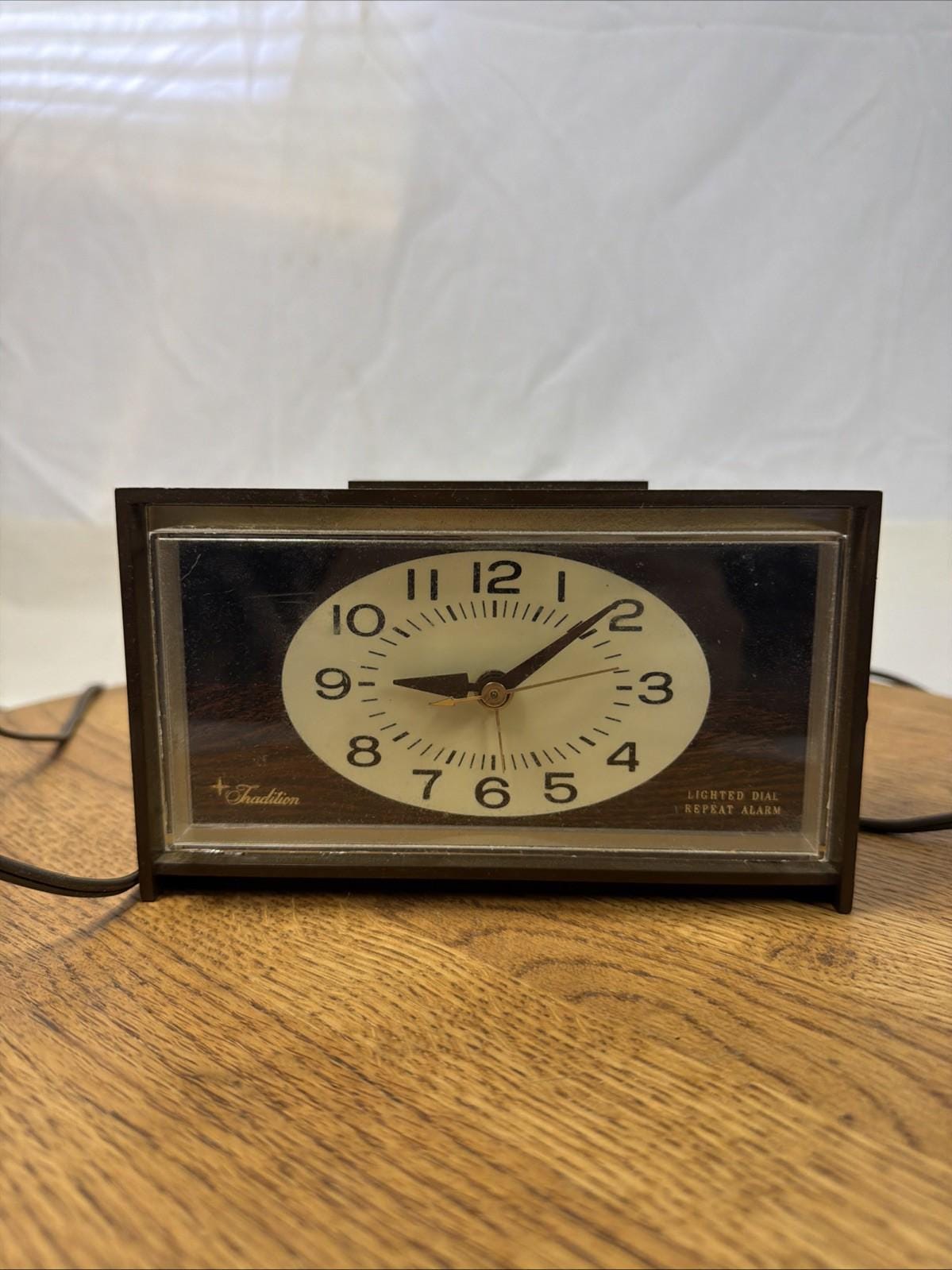 Sears Roebuck Wall Clocks - Etsy