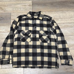 Minnesota woolen - Etsy 日本