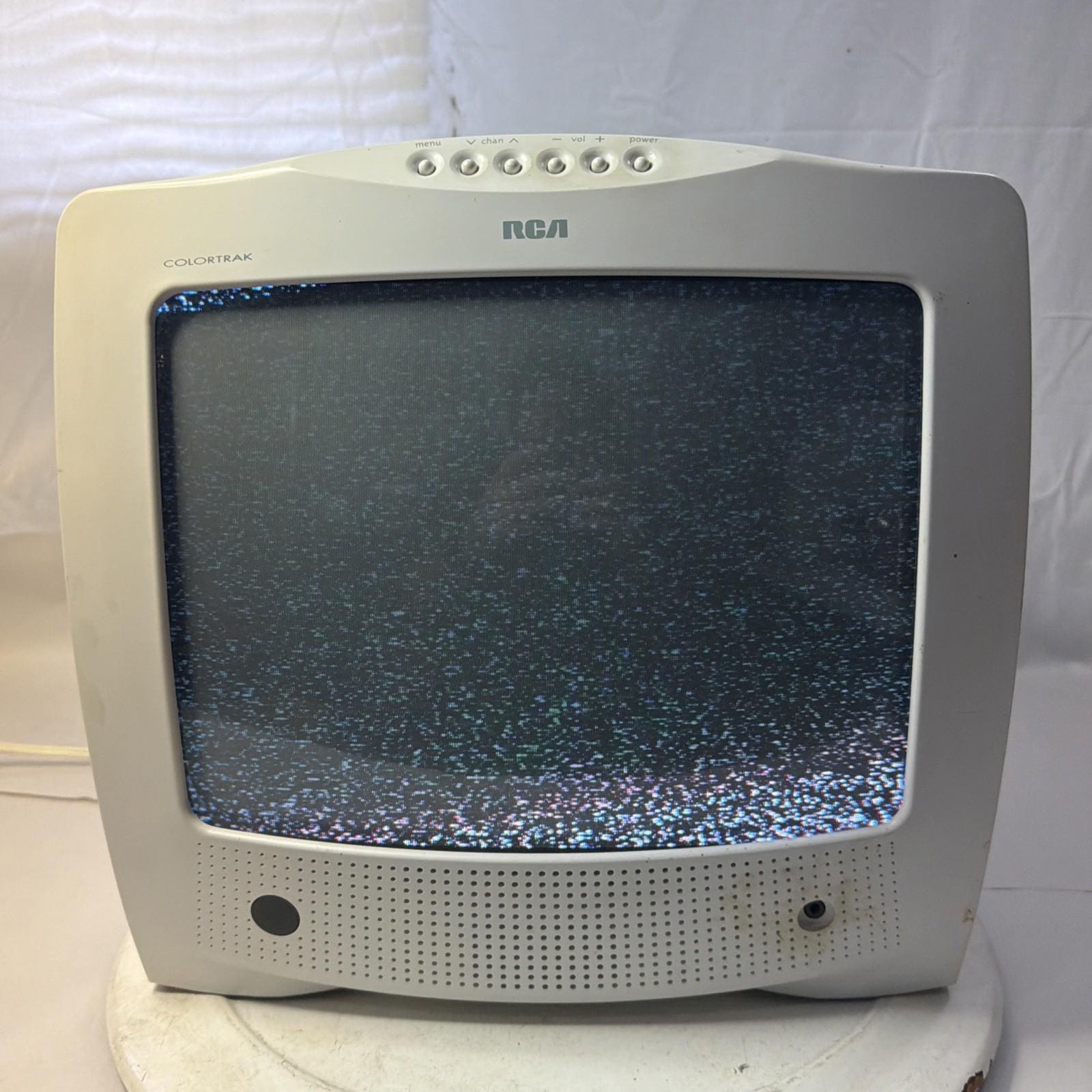 Televisions - Vintage - Etsy Canada