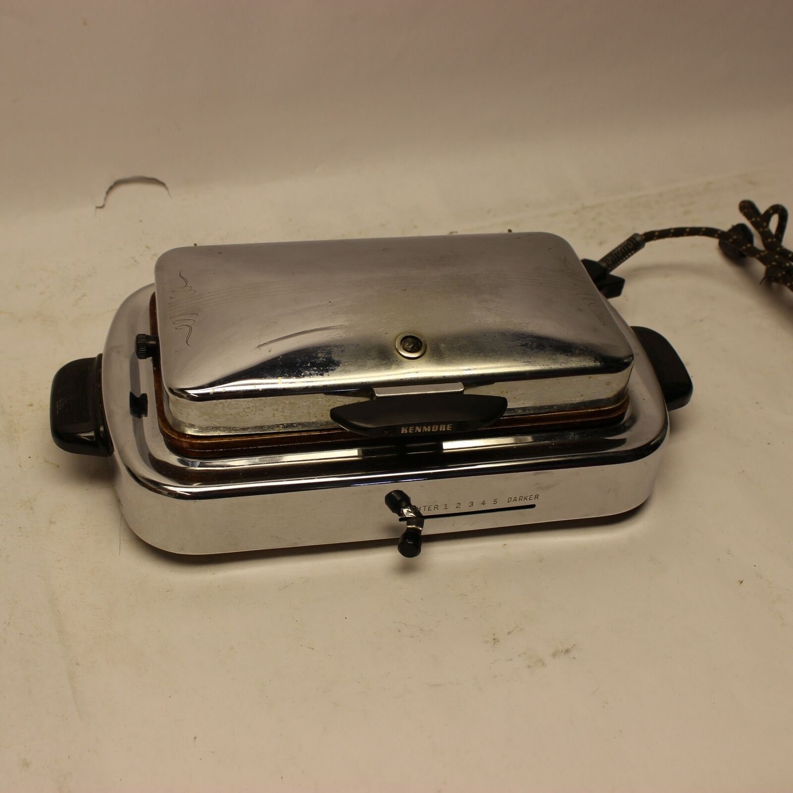 Kenmore Iron - Etsy Kenmore Iron - Etsy